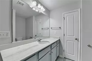 4282 Buford Valley Way, Buford, GA 30518 - Photo 31
