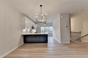 4282 Buford Valley Way, Buford, GA 30518 - Photo 9