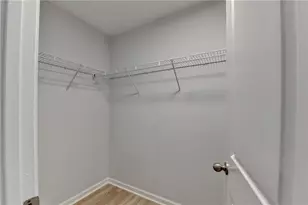 4282 Buford Valley Way, Buford, GA 30518 - Photo 33