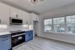4282 Buford Valley Way, Buford, GA 30518 - Photo 13