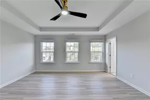 4282 Buford Valley Way, Buford, GA 30518 - Photo 21