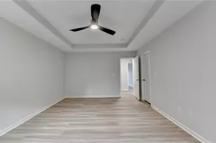 4282 Buford Valley Way, Buford, GA 30518 - Photo 29