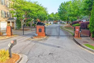 4282 Buford Valley Way, Buford, GA 30518 - Photo 43