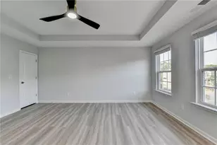 4282 Buford Valley Way, Buford, GA 30518 - Photo 23