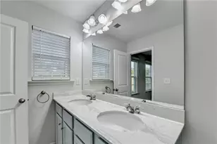 4282 Buford Valley Way, Buford, GA 30518 - Photo 25