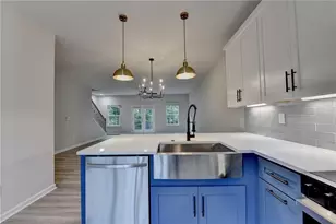 4282 Buford Valley Way, Buford, GA 30518 - Photo 15