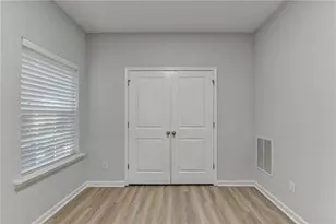 4282 Buford Valley Way, Buford, GA 30518 - Photo 37