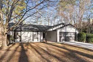 525 Ansley Dr, Roswell, GA 30076 - Photo 5