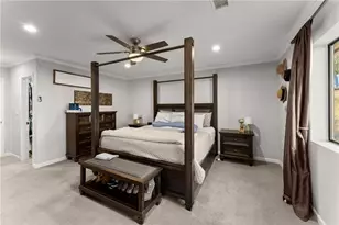 525 Ansley Dr, Roswell, GA 30076 - Photo 17