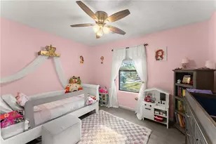 525 Ansley Dr, Roswell, GA 30076 - Photo 25
