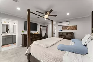 525 Ansley Dr, Roswell, GA 30076 - Photo 19