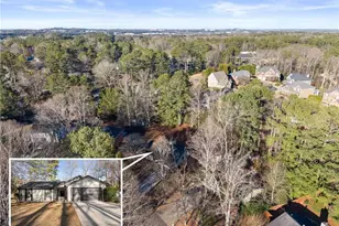 525 Ansley Dr, Roswell, GA 30076 - Photo 3