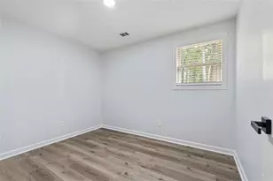 2915 Wilkes Plantation Way, Douglasville, GA 30135 - Photo 21