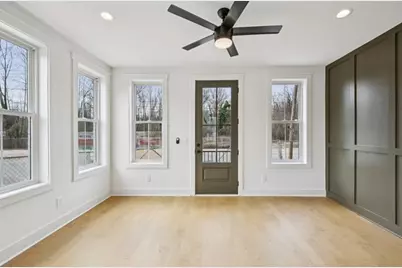 1160 Boulevard SE #2, Atlanta, GA 30312 - Photo 3