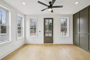 1160 Boulevard SE, Atlanta, GA 30312 - Photo 3