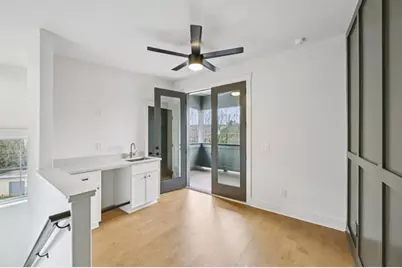 1160 Boulevard SE #2, Atlanta, GA 30312 - Photo 23