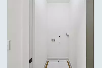 1160 Boulevard SE #2, Atlanta, GA 30312 - Photo 21