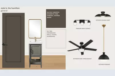 1160 Boulevard SE #2, Atlanta, GA 30312 - Photo 35
