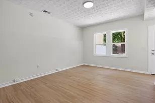 3070 Susan Ct, Marietta, GA 30066 - Photo 35