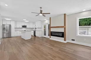 3070 Susan Ct, Marietta, GA 30066 - Photo 11