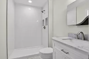 3070 Susan Ct, Marietta, GA 30066 - Photo 31
