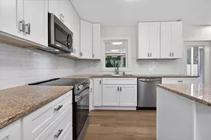 3070 Susan Ct, Marietta, GA 30066 - Photo 17