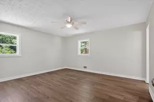 3070 Susan Ct, Marietta, GA 30066 - Photo 29