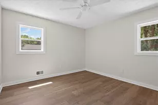 3070 Susan Ct, Marietta, GA 30066 - Photo 27