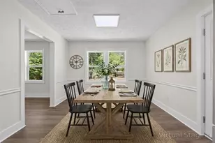 3070 Susan Ct, Marietta, GA 30066 - Photo 19