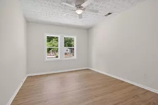 3070 Susan Ct, Marietta, GA 30066 - Photo 37