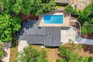 3070 Susan Ct, Marietta, GA 30066 - Photo 51