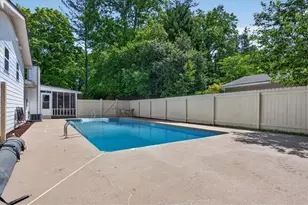 3070 Susan Ct, Marietta, GA 30066 - Photo 45