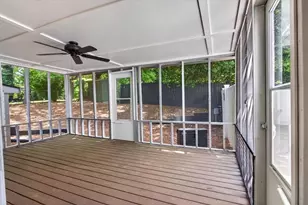 3070 Susan Ct, Marietta, GA 30066 - Photo 41