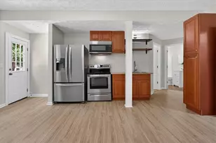 3070 Susan Ct, Marietta, GA 30066 - Photo 33