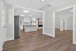 3070 Susan Ct, Marietta, GA 30066 - Photo 21