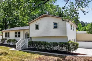 3070 Susan Ct, Marietta, GA 30066 - Photo 5