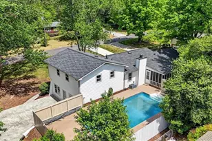 3070 Susan Ct, Marietta, GA 30066 - Photo 49