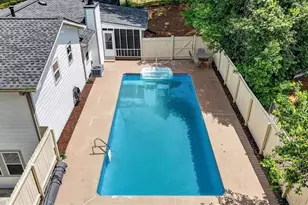 3070 Susan Ct, Marietta, GA 30066 - Photo 47