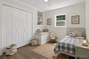3070 Susan Ct, Marietta, GA 30066 - Photo 23