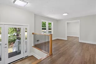 3070 Susan Ct, Marietta, GA 30066 - Photo 7
