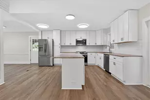 3070 Susan Ct, Marietta, GA 30066 - Photo 15