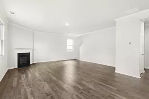 359 Belmont Dr, Cartersville, GA 30120 - Photo 13