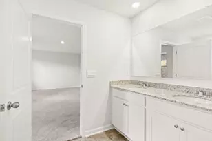 359 Belmont Dr, Cartersville, GA 30120 - Photo 21
