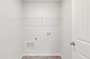 359 Belmont Dr, Cartersville, GA 30120 - Photo 33