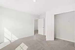 359 Belmont Dr, Cartersville, GA 30120 - Photo 31