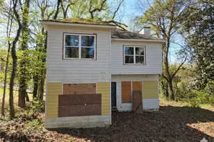987 N Eugenia Pl NW, Atlanta, GA 30318 - Photo 3