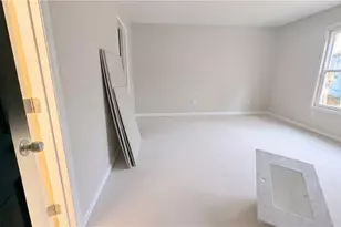 987 N Eugenia Pl NW, Atlanta, GA 30318 - Photo 15