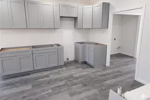 987 N Eugenia Pl NW, Atlanta, GA 30318 - Photo 7