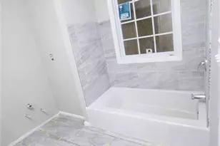 987 N Eugenia Pl NW, Atlanta, GA 30318 - Photo 17
