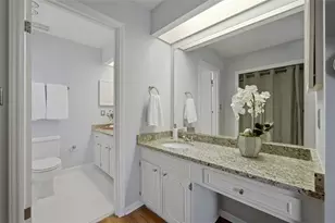 413 The North Chace, Sandy Springs, GA 30328 - Photo 29